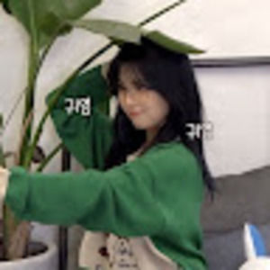 Meet your Posher, Daisy